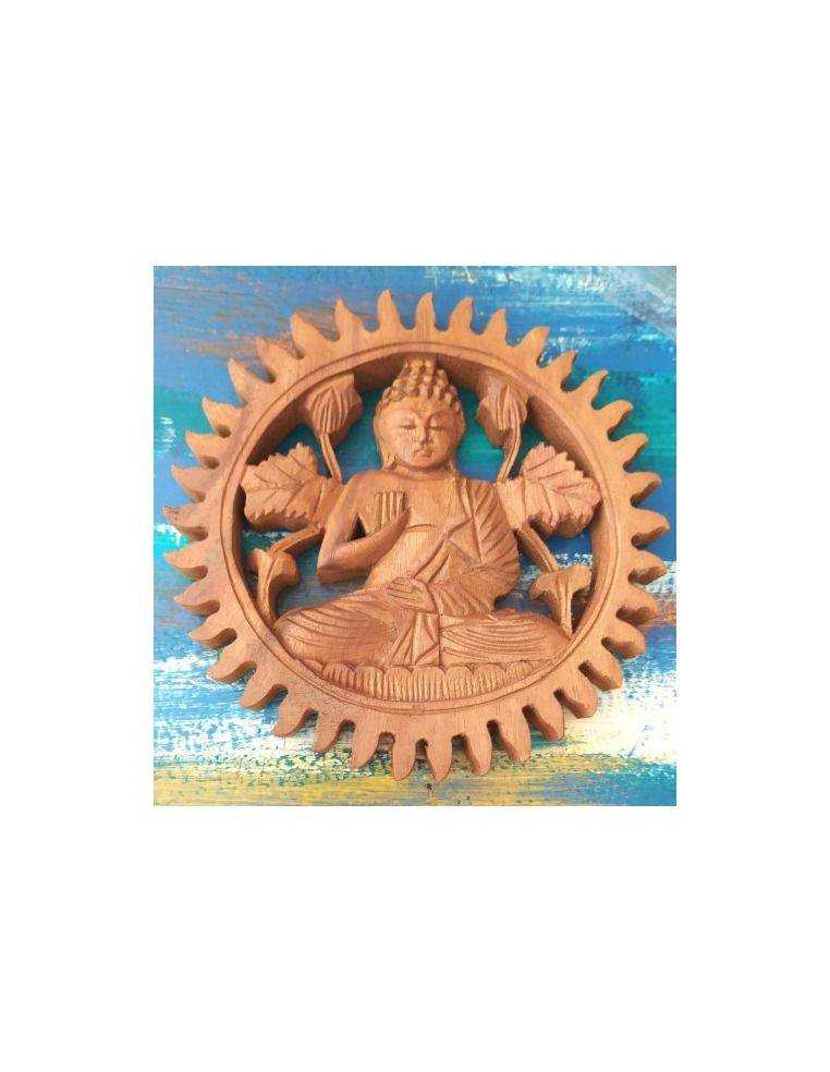 panel-tallado-de-buda-madera-decoracion-pared-zen-mistico-artesanal-hogar-kaylash