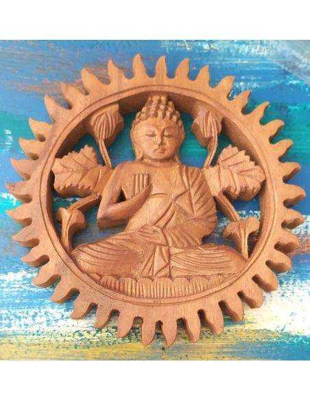 panel-tallado-de-buda-madera-decoracion-pared-zen-mistico-artesanal-hogar-kaylash