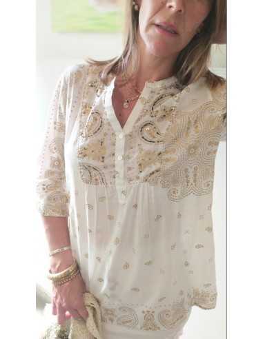 camisola-arabezcos-estampado-etnico-boho-chic-ropa-mujer-fresca-kaylash