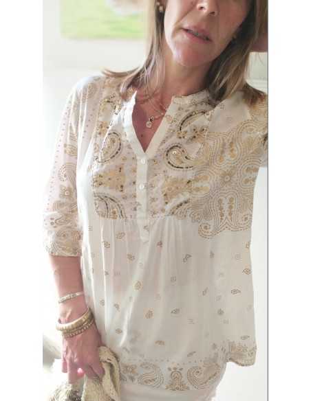 camisola-arabezcos-estampado-etnico-boho-chic-ropa-mujer-fresca-kaylash
