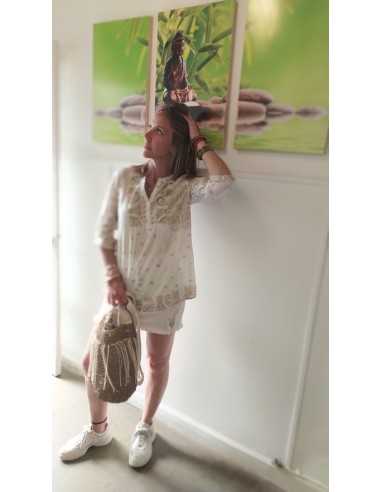 camisola-arabezcos-estampado-etnico-boho-chic-ropa-mujer-fresca-kaylash