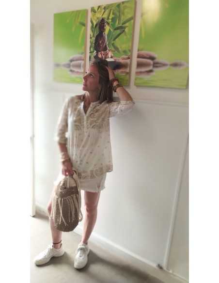 camisola-arabezcos-estampado-etnico-boho-chic-ropa-mujer-fresca-kaylash