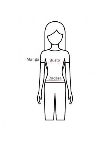 camisola-arabezcos-estampado-etnico-boho-chic-ropa-mujer-fresca-kaylash