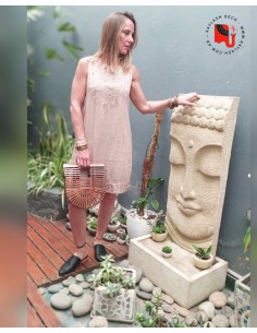 vestido-gasa-bordada-vars-blanco-estilo-boho-chic-bordados-artesanales-fiesta-fresco-kaylash