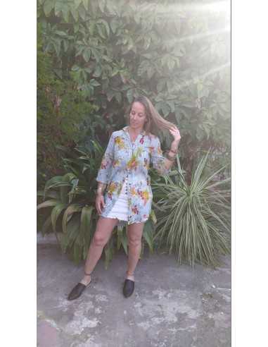 camisola-floreada-vars-estampado-floral-boho-chic-ropa-mujer-fresca-kaylash