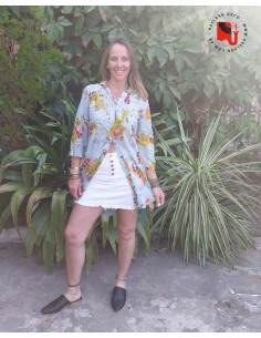 camisola-floreada-vars-estampado-floral-boho-chic-ropa-mujer-fresca-kaylash