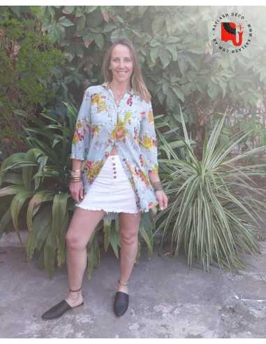 camisola-floreada-vars-estampado-floral-boho-chic-ropa-mujer-fresca-kaylash