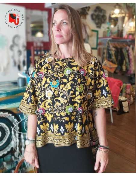 camisola-algodon-stella-blanca-estilo-boho-chic-fresca-textura-natural-kaylash