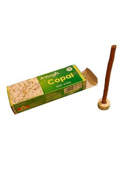Sahumerios Dhoop Sahumerios Dhoop
