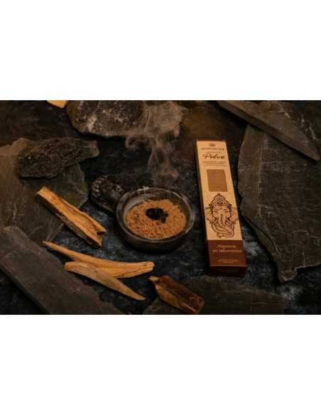 sahumerio-en-polvo-aromanza-limpieza-energetica-aroma-extra-fuerte-sanacion-meditacion-kaylash