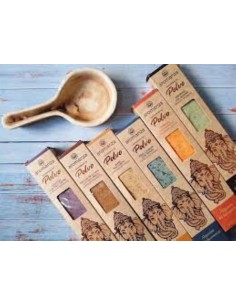 sahumerio-en-polvo-aromanza-limpieza-energetica-aroma-extra-fuerte-sanacion-meditacion-kaylash