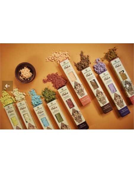 sahumerio-en-polvo-aromanza-limpieza-energetica-aroma-extra-fuerte-sanacion-meditacion-kaylash