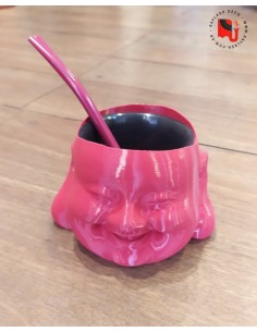 mate-hotei-buda-de-la-abundancia-decoracion-zen-prosperidad-hogar-kaylash