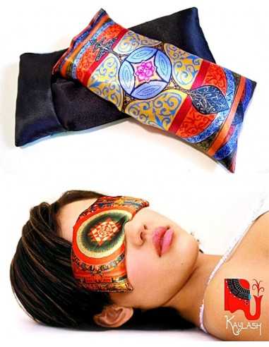 almohadilla-ocular-semillas-y-lavanda-antifaz-relajante-yoga-meditacion-terapeutica-kaylash