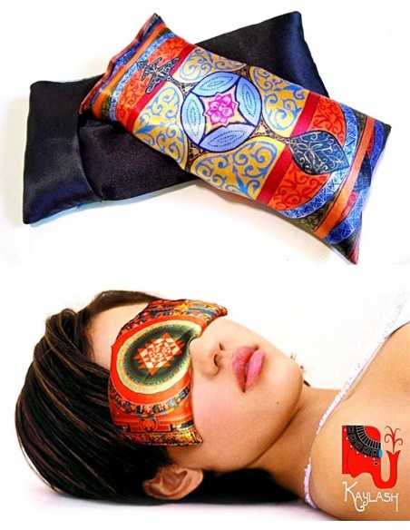 almohadilla-ocular-semillas-y-lavanda-antifaz-relajante-yoga-meditacion-terapeutica-kaylash