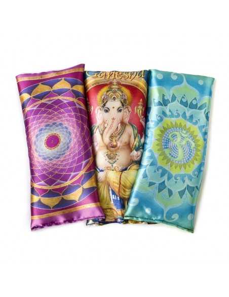 almohadilla-ocular-semillas-y-lavanda-antifaz-relajante-yoga-meditacion-terapeutica-kaylash