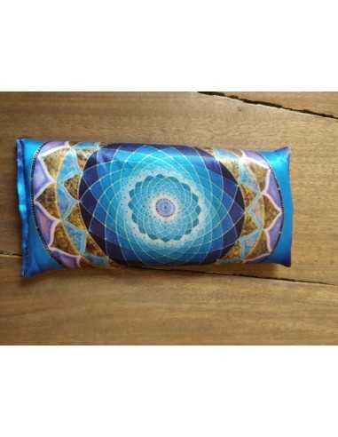 almohadilla-ocular-semillas-y-lavanda-antifaz-relajante-yoga-meditacion-terapeutica-kaylash
