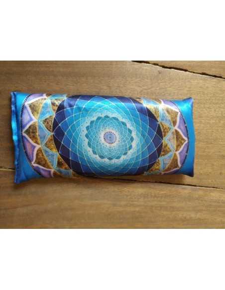 almohadilla-ocular-semillas-y-lavanda-antifaz-relajante-yoga-meditacion-terapeutica-kaylash