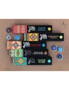 sahumerios-tribal-inciensos-masala-naturales-india-limpieza-energetica-yoga-kaylash