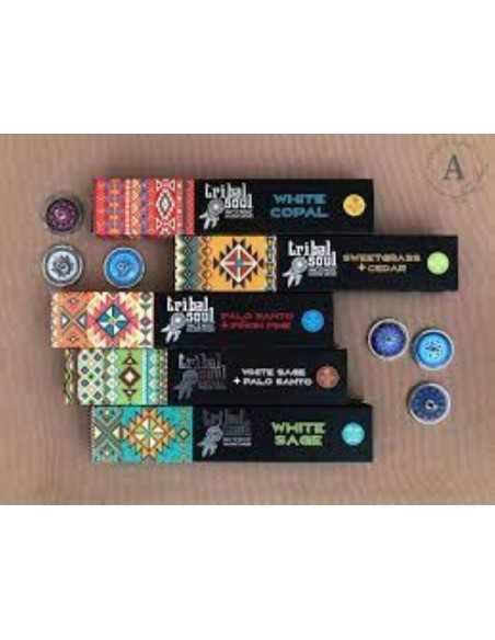 sahumerios-tribal-inciensos-masala-naturales-india-limpieza-energetica-yoga-kaylash