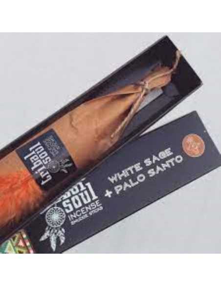 sahumerios-tribal-inciensos-masala-naturales-india-limpieza-energetica-yoga-kaylash