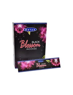 Sahumerio satya blosson-classic