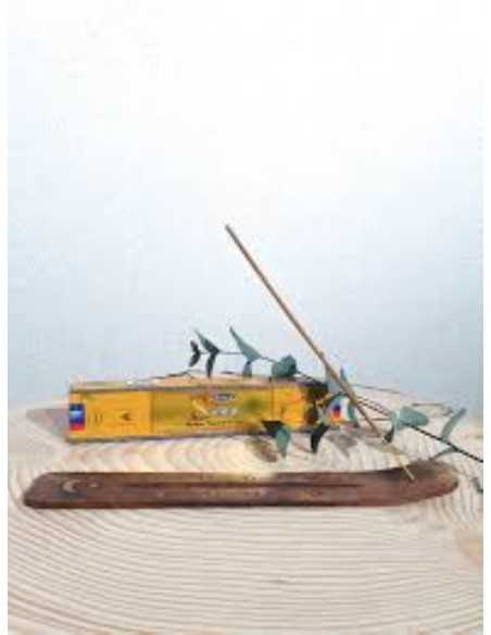 sahumerios-namaste-aromanza-inciensos-intensos-limpieza-energetica-meditacion-yoga-kaylash