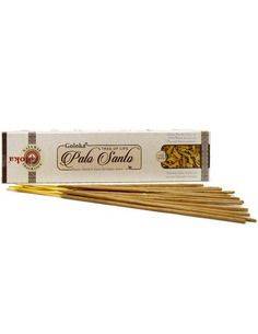 sahumerio-goloka-premium-incienso-masala-artesanal-india-limpieza-energetica-meditacion-kaylash 2