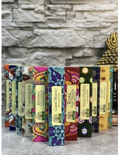 sahumerios-namaste-aromanza-inciensos-intensos-limpieza-energetica-meditacion-yoga-kaylash 2