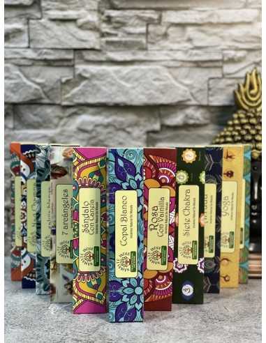 sahumerios-namaste-aromanza-inciensos-intensos-limpieza-energetica-meditacion-yoga-kaylash