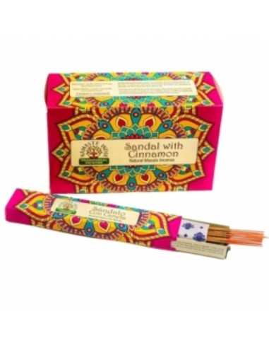 sahumerios-namaste-aromanza-inciensos-intensos-limpieza-energetica-meditacion-yoga-kaylash