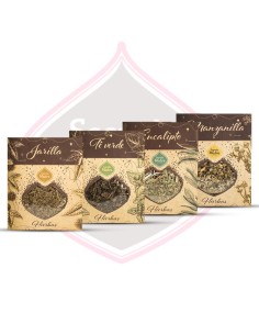 hierbas-en-sobres-defumacion-natural-limpieza-energetica-sagrada-madre-lavanda-romero-kaylash 2