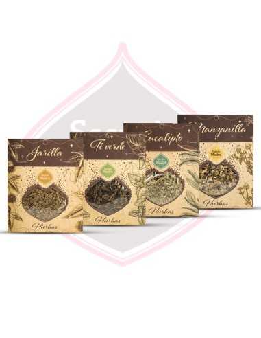 hierbas-en-sobres-defumacion-natural-limpieza-energetica-sagrada-madre-lavanda-romero-kaylash