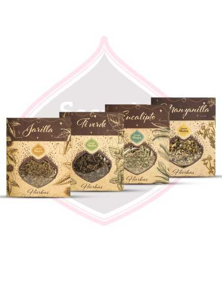 hierbas-en-sobres-defumacion-natural-limpieza-energetica-sagrada-madre-lavanda-romero-kaylash