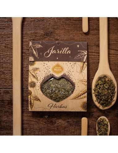 hierbas-en-sobres-defumacion-natural-limpieza-energetica-sagrada-madre-lavanda-romero-kaylash