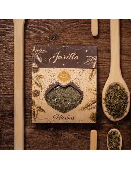 hierbas-en-sobres-defumacion-natural-limpieza-energetica-sagrada-madre-lavanda-romero-kaylash