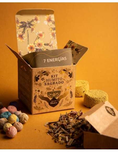 kit-humito-sagrado-sm-limpieza-energetica-sahumado-natural-hierbas-resinas-sagrada-madre-kaylash