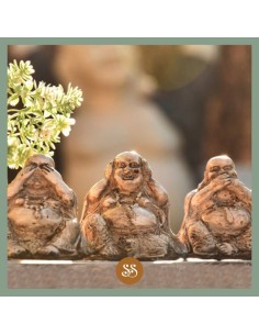 set-de-3-budas-sabios-resina-proteccion-sabiduria-decoracion-zen-feng-shui-kaylash