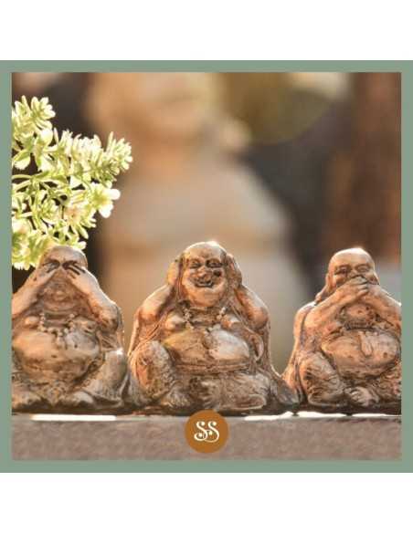 set-de-3-budas-sabios-resina-proteccion-sabiduria-decoracion-zen-feng-shui-kaylash