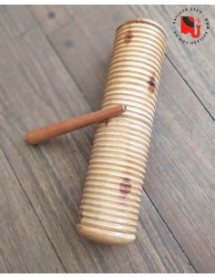 guiro-de-madera-artesanal-instrumento-percusion-raspador-ritmos-latinos-educacion-musical-kaylash