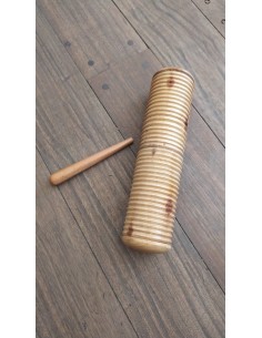 guiro-de-madera-artesanal-instrumento-percusion-raspador-ritmos-latinos-educacion-musical-kaylash 2