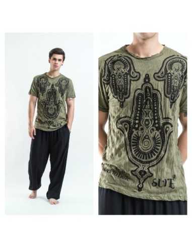 remera-sure-hombre-algodon-premium-yoga-meditacion-minimalista-indumentaria-zen-kaylash