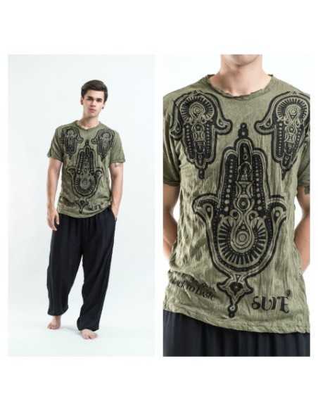 Remera Sure Remera Sure