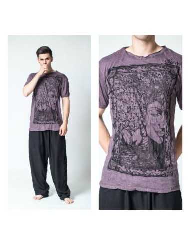 Remera Sure