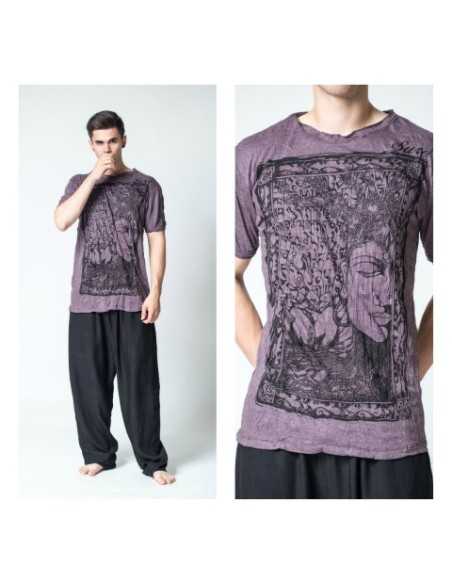 Remera Sure Remera Sure
