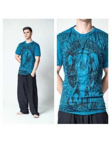 remera-sure-hombre-algodon-premium-yoga-meditacion-minimalista-indumentaria-zen-kaylash