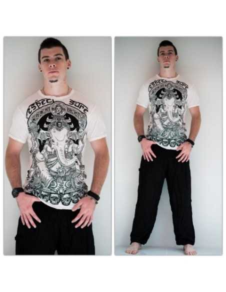 remera-sure-hombre-algodon-premium-yoga-meditacion-minimalista-indumentaria-zen-kaylash
