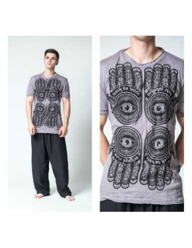 Remera Sure