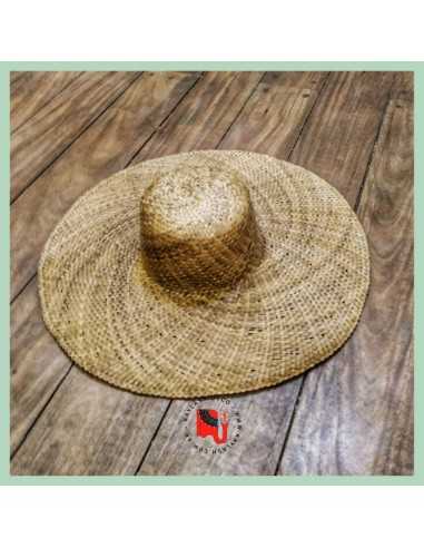 sombrero-paja-bali-artesanal-verano-proteccion-solar-fibra-natural-boho-chic-kaylash