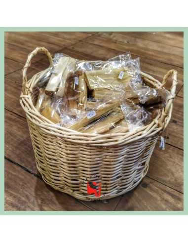 canastas-de-mimbre-artesanales-organizacion-hogar-boho-chic-fibras-naturales-kaylash